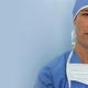 Image for article titled Scientists Can Now Grow Functioning Liver From Stem Cells